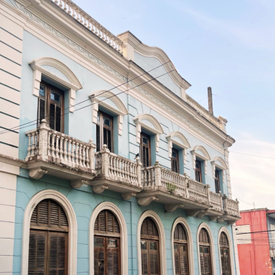 centro centro